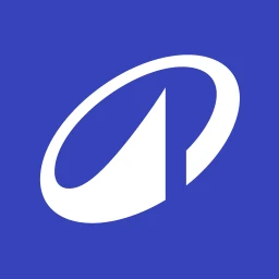 Ikon Decathlon Sports Shop