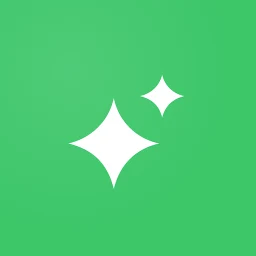 Ikon Shpock: Buy & Sell Marketplace