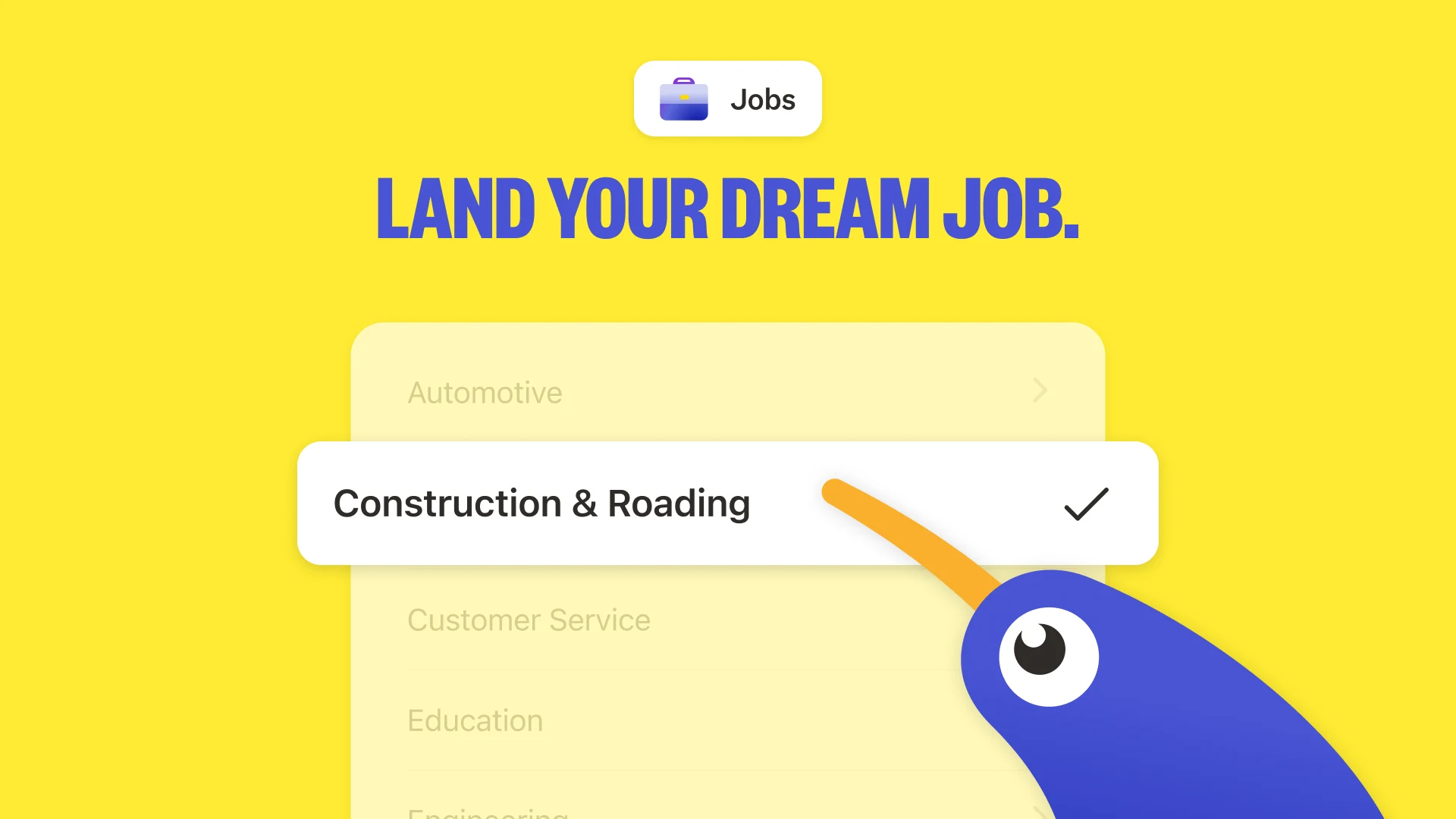 Trade Me: Property, Jobs, Shop screenshot