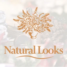 Ikon Natural Looks